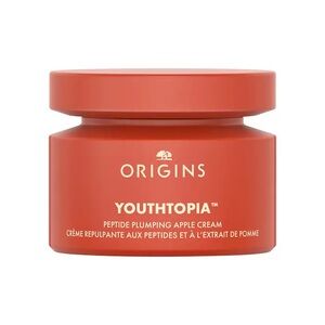 Origins Youthtopia Peptide Plumping Apple Cream Anti Aging Face Cream Sephora